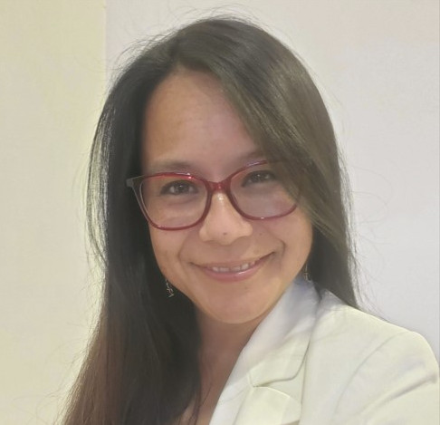 Barb C., Benefits Leader, Fastco Industries