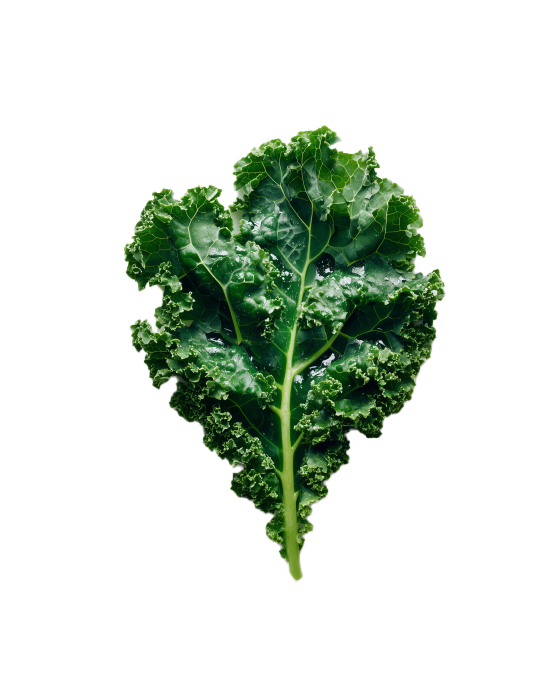 Kale